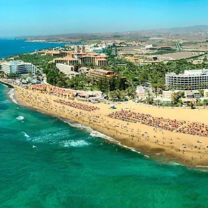 oasis-maspalomas.maspalomashotels.com/