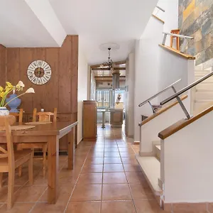 casa-la-herradura.maspalomashotels.com/